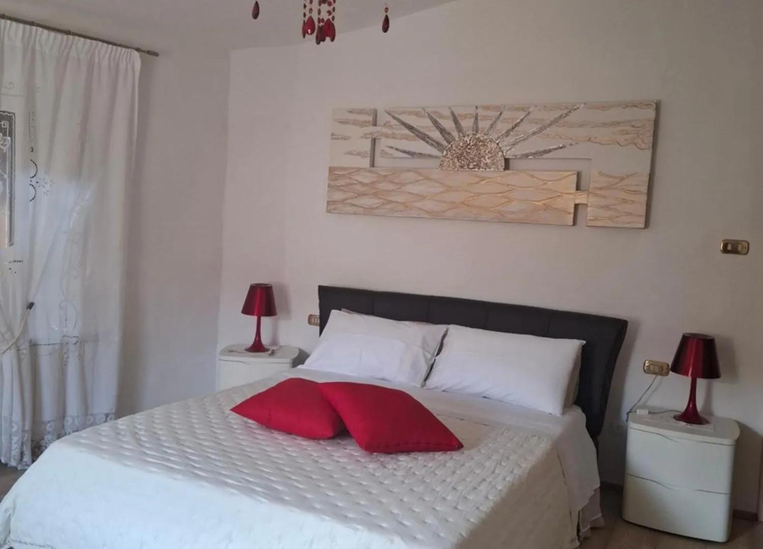 Apartamento Villa Viola Chianciano Terme Italia